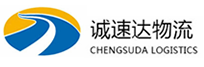 杭州到应县物流公司